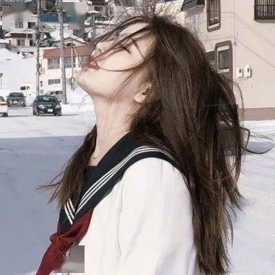 3D城市极速飙车